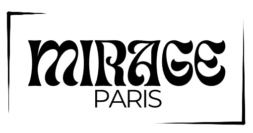 MIRAGE